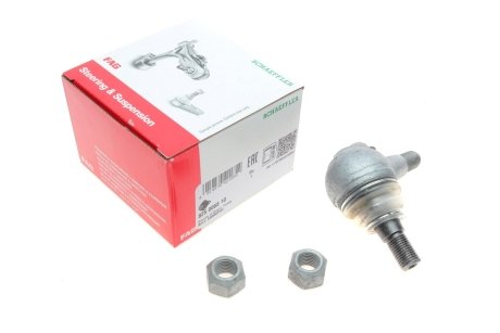 Шаровая опора (шарнир) FAG 825 0068 10