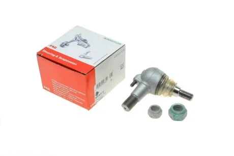 Шаровая опора (шарнир) FAG 825 0073 10