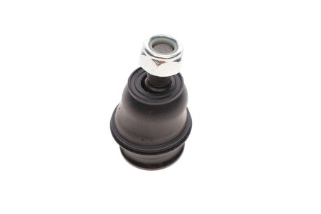 Шаровая опора (шарнир) FAG 825 0077 10