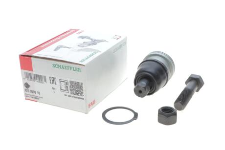 Шаровая опора FAG 825 0090 10