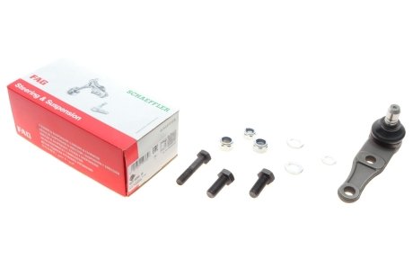 Шаровая опора (шарнир) FAG 825 0094 10