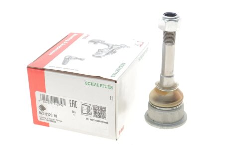 Шаровая опора FAG 825012010