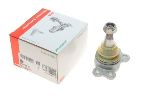 Шаровая опора (шарнир) FAG 825 0125 10