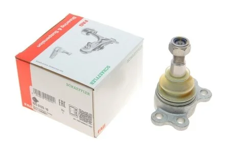 Шаровая опора (шарнир) FAG 825 0125 10