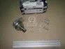 Шаровая опора FAG 825 0137 10 (фото 2)