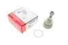 Шаровая опора (шарнир) FAG 825 0179 10 (фото 1)