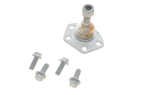 Шаровая опора (шарнир) FAG 825 0190 10