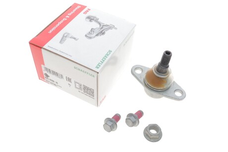 Шаровая опора (шарнир) FAG 825 0206 10