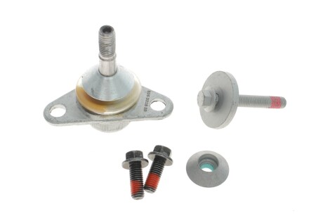 Шаровая опора (шарнир) FAG 825 0218 10