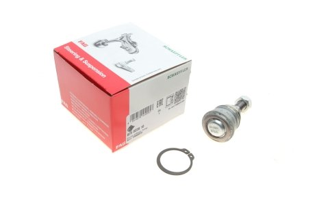 Шаровая опора (шарнир) FAG 825 0228 10