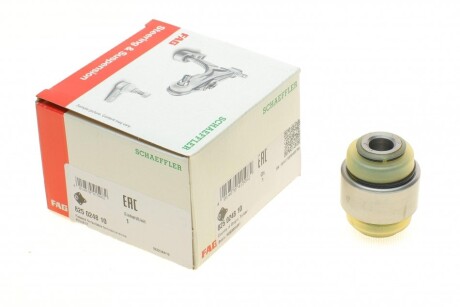 Шаровая опора (шарнир) FAG 825 0248 10