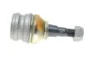 Шаровая опора (шарнир) FAG 825 0249 10 (фото 6)