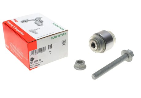 Шаровая опора (шарнир) FAG 825 0254 10