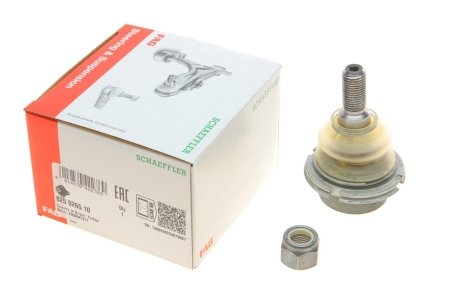 Шаровая опора (шарнир) FAG 825 0265 10