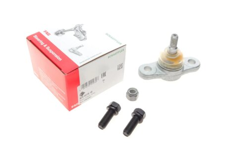 Кульова опора (шарнір) FAG 825 0278 10