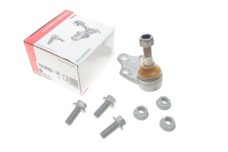 Шаровая опора (шарнир) FAG 825 0301 10