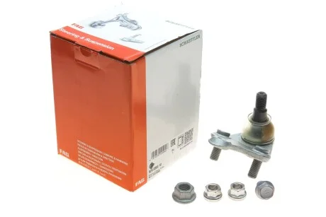 Шаровая опора (шарнир) FAG 825 0303 10