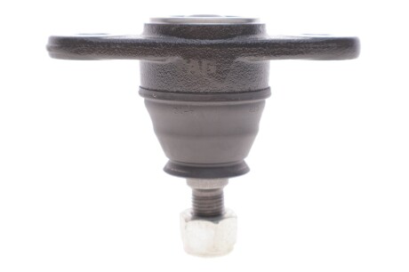 Шаровая опора (шарнир) FAG 825 0310 10