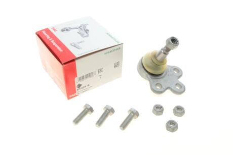 Шаровая опора (шарнир) FAG 825 0314 10