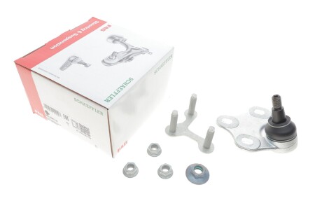 Шаровая опора (шарнир) FAG 825 0323 10