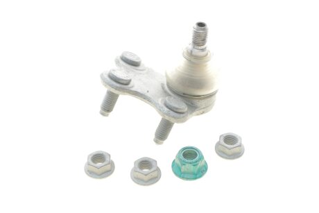 Кульова опора (шарнір) FAG 825 0326 10