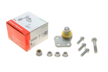 Шаровая опора (шарнир) FAG 825 0339 10