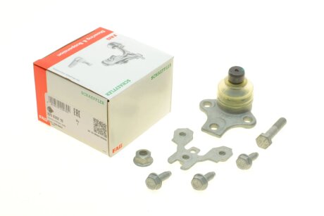 Шаровая опора (шарнир) FAG 825 0352 10