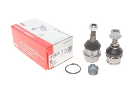 Шаровая опора (шарнир) FAG 825 0373 10