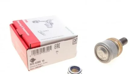 Шаровая опора (шарнир) FAG 825 0386 10
