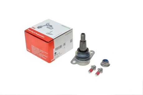 Шаровая опора (шарнир) FAG 825 0417 10