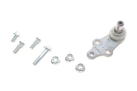 Шаровая опора (шарнир) FAG 825 0421 10