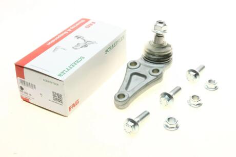 Шаровая опора (шарнир) FAG 825 0422 10