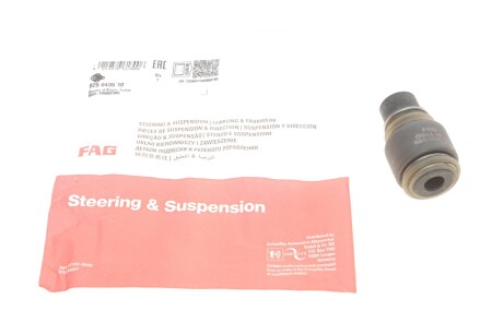 Шаровая опора (шарнир) FAG 825 0435 10