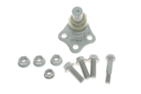 Шаровая опора (шарнир) FAG 825 0439 10