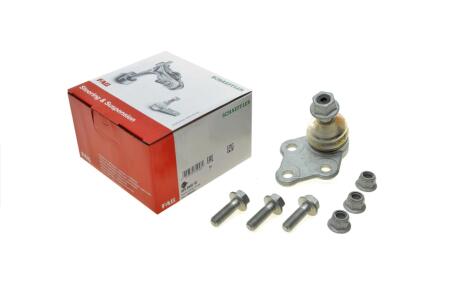 Шаровая опора (шарнир) FAG 825 0446 10