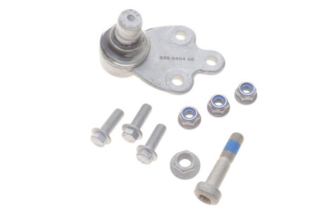 Шаровая опора (шарнир) FAG 825 0454 10