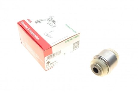 Шаровая опора (шарнир) FAG 825 0458 10