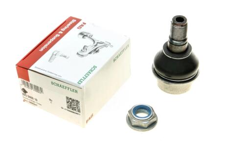 Шаровая опора (шарнир) FAG 825 0469 10