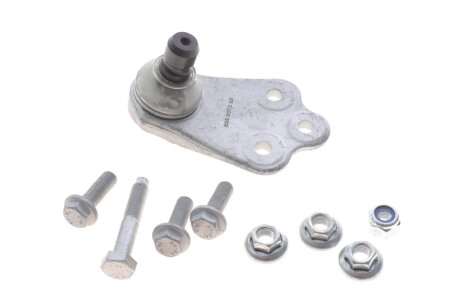 Нижній/верхній кульовий шарнір FAG 825 0511 10