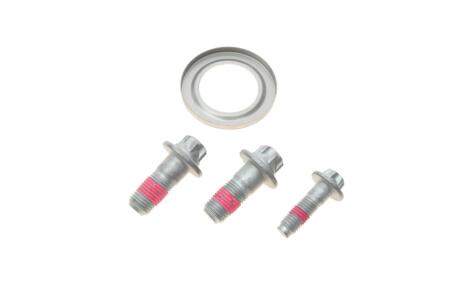 Монтажний к-кт FAG 828 0005 30