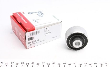 Сайлентблок заднього важеля FAG 829 0010 10