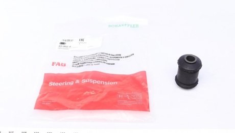 Сайлентблок переднього важеля FAG 829 0053 10