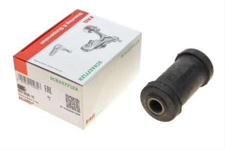 Сайлентблок FAG 829 0056 10