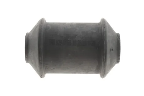Сайлентблок FAG 829 0058 10