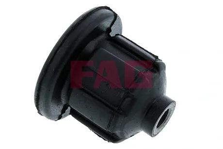 Сайлентблок балки задньої підвіски FAG 829010410