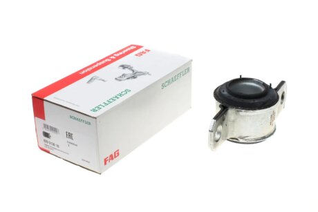 Сайлентблок FAG 829 0130 10