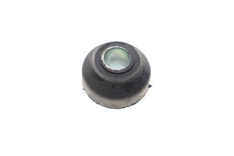 Сайлентблок FAG 829 0162 10