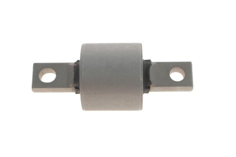 Сайлентблок переднього важеля FAG 829 0226 10