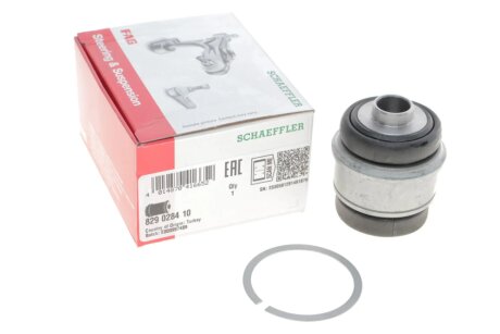 Сайлентблок важеля FAG 829 0284 10