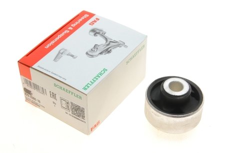 Сайлентблок переднього важеля FAG 829 0305 10